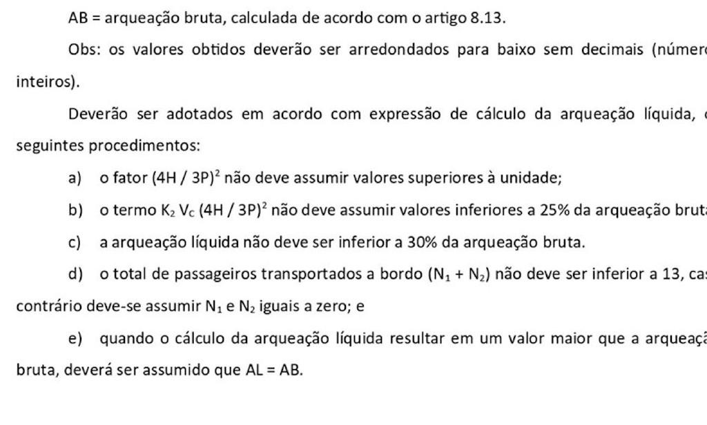 L#1 Lista Exercicios Automação EP, PDF, Rede elétrica