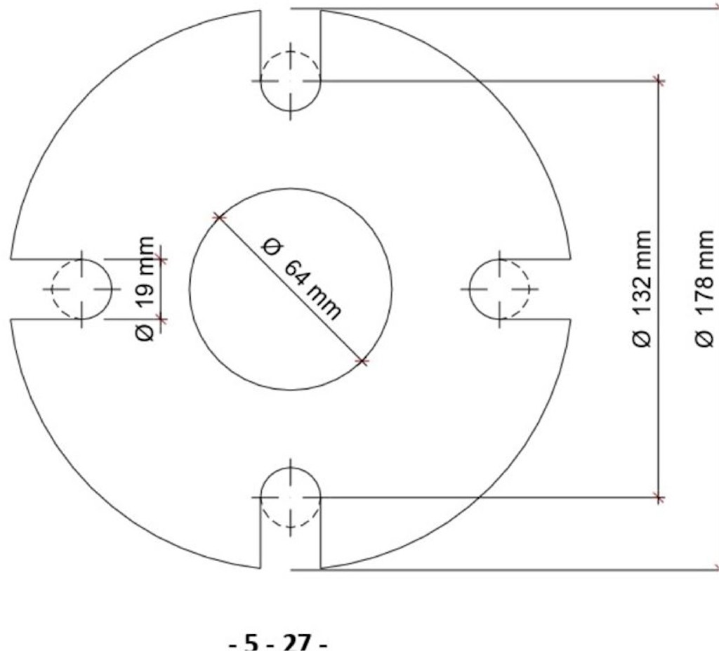 L#1 Lista Exercicios Automação EP, PDF, Rede elétrica