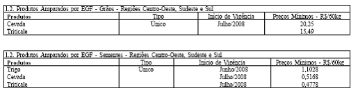 https://www.legnet.com.br/sislegnet/integra/cliente-1/pais-1/un43204_arquivos/image004.gif