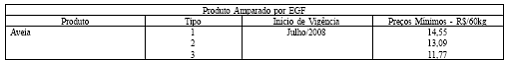 https://www.legnet.com.br/sislegnet/integra/cliente-1/pais-1/un43204_arquivos/image006.gif
