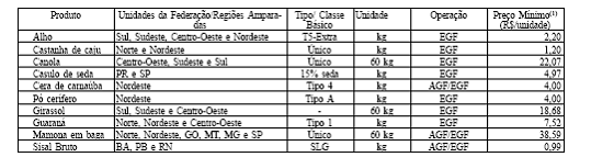 https://www.legnet.com.br/sislegnet/integra/cliente-1/pais-1/un43204_arquivos/image008.gif