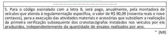 Texto

Descrio gerada automaticamente