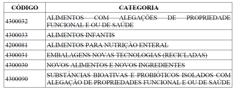 Texto

Descrição gerada automaticamente com confiança média