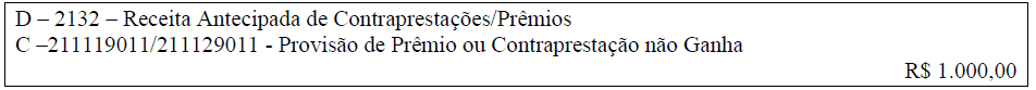 https://www.legnet.com.br/sislegnet/integra/cliente-1/pais-1/UN63933_arquivos/image003.png