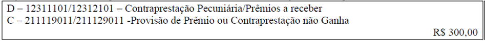 https://www.legnet.com.br/sislegnet/integra/cliente-1/pais-1/UN63933_arquivos/image005.png