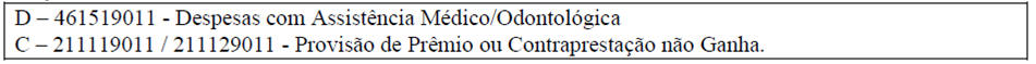https://www.legnet.com.br/sislegnet/integra/cliente-1/pais-1/UN63933_arquivos/image009.png