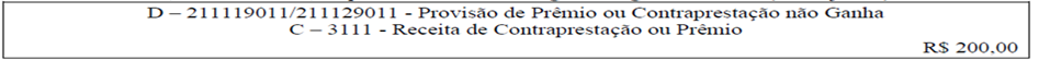 https://www.legnet.com.br/sislegnet/integra/cliente-1/pais-1/UN63933_arquivos/image011.png