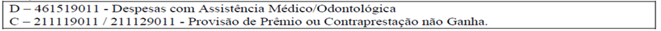 https://www.legnet.com.br/sislegnet/integra/cliente-1/pais-1/UN63933_arquivos/image014.png