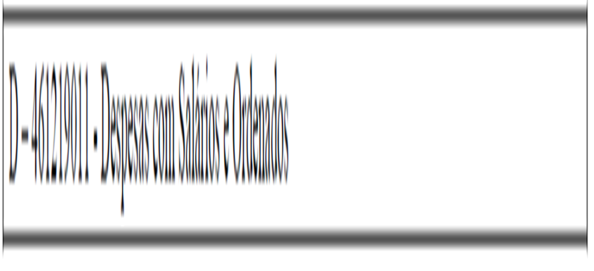 https://www.legnet.com.br/sislegnet/integra/cliente-1/pais-1/UN63933_arquivos/image019.png