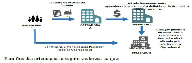 https://www.legnet.com.br/sislegnet/integra/cliente-1/pais-1/UN63933_arquivos/image023.png