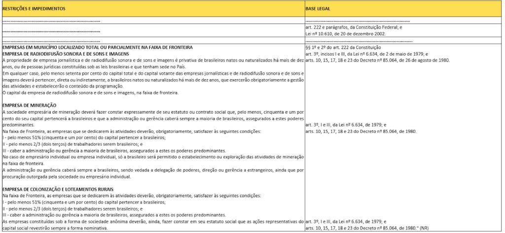 Interface grfica do usurio, Texto, Aplicativo, Email

Descrio gerada automaticamente