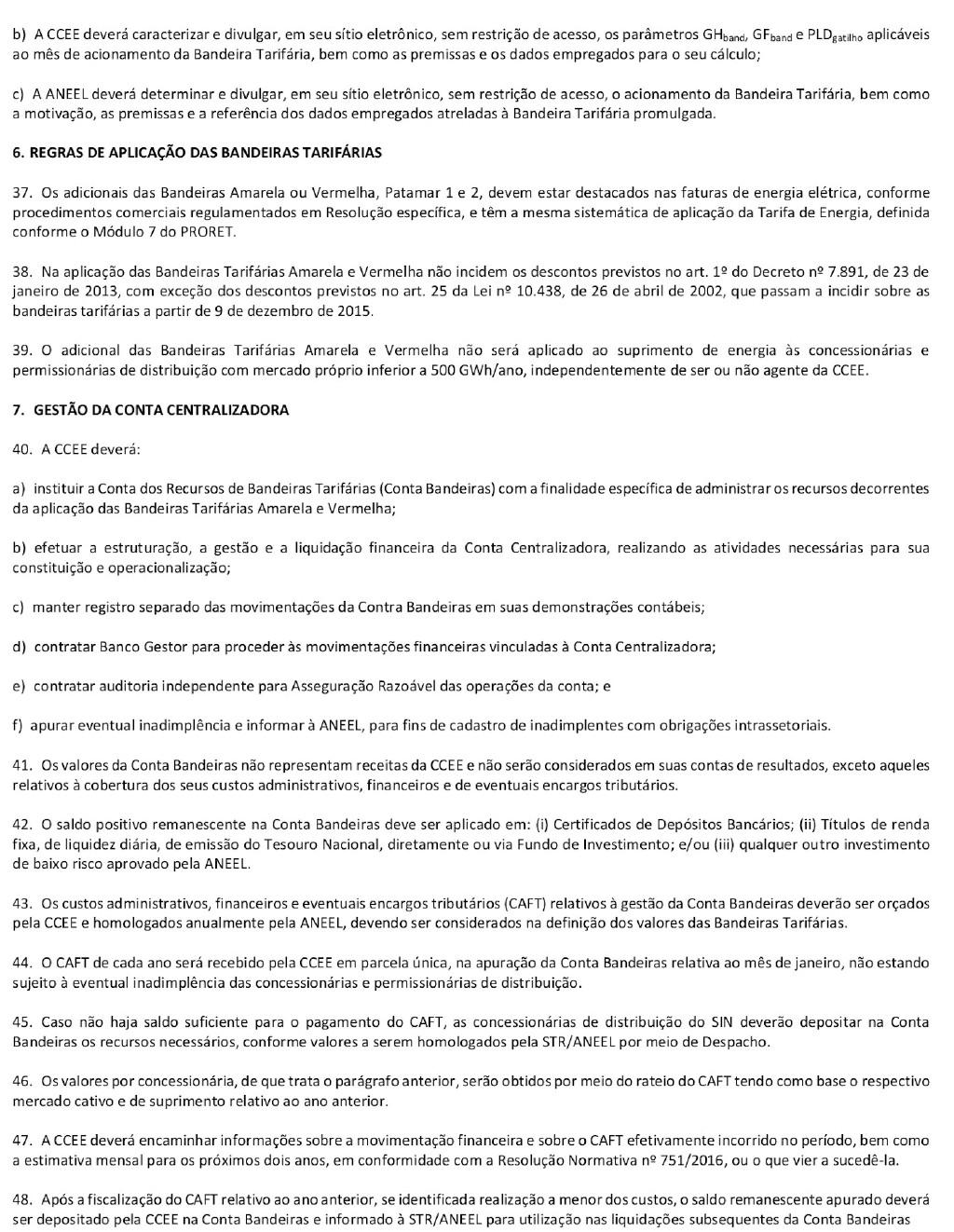 Uma imagem contendo Tabela

Descrio gerada automaticamente
