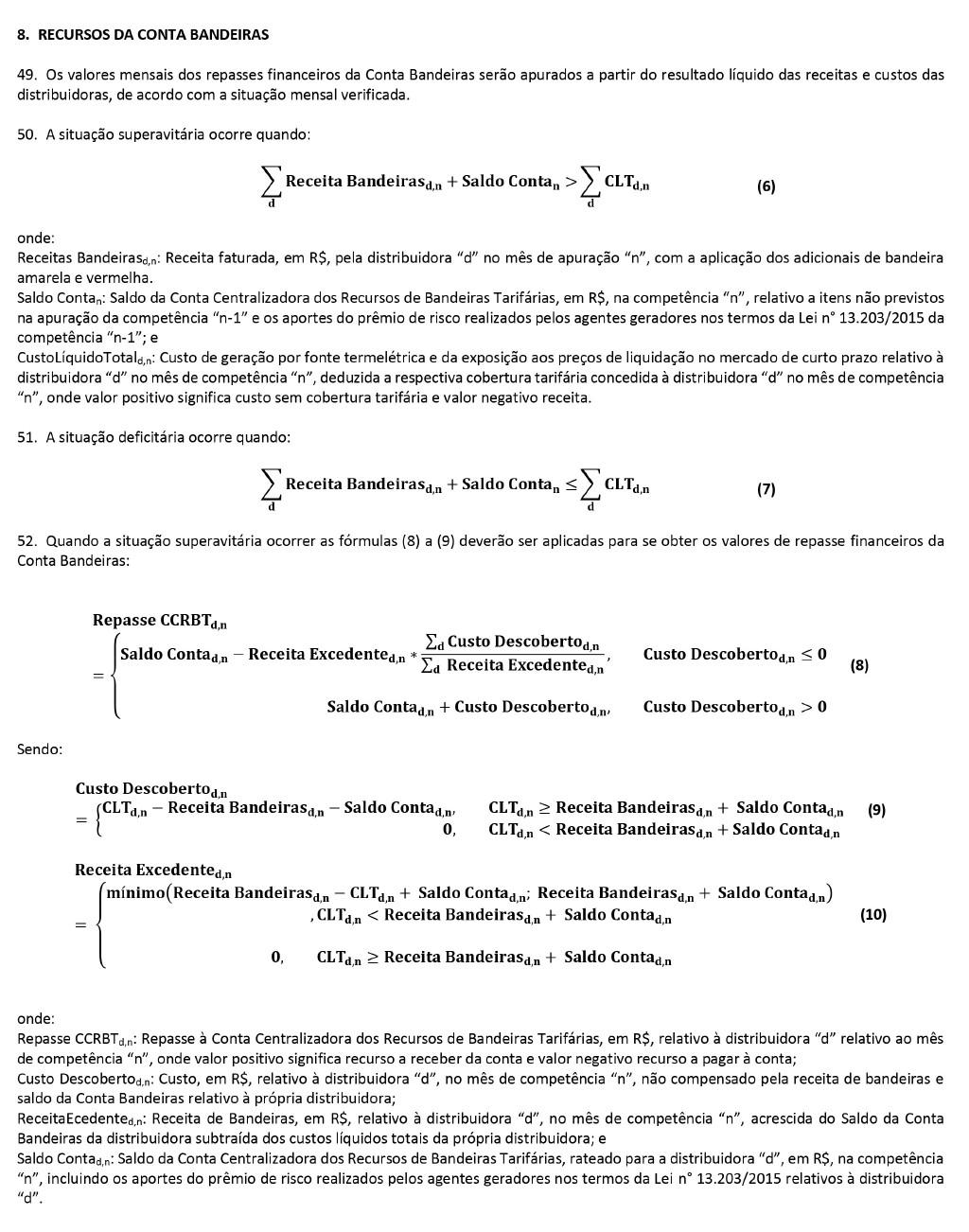 Texto

Descrio gerada automaticamente