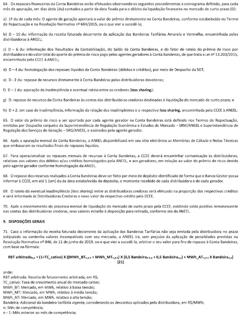 Texto

Descrio gerada automaticamente