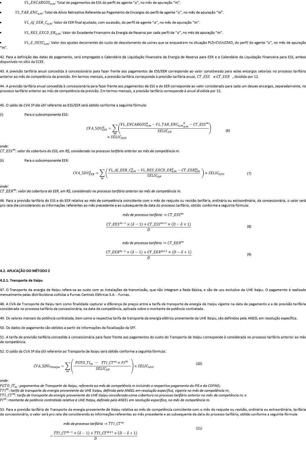 Tela de computador com texto preto sobre fundo branco

Descrio gerada automaticamente