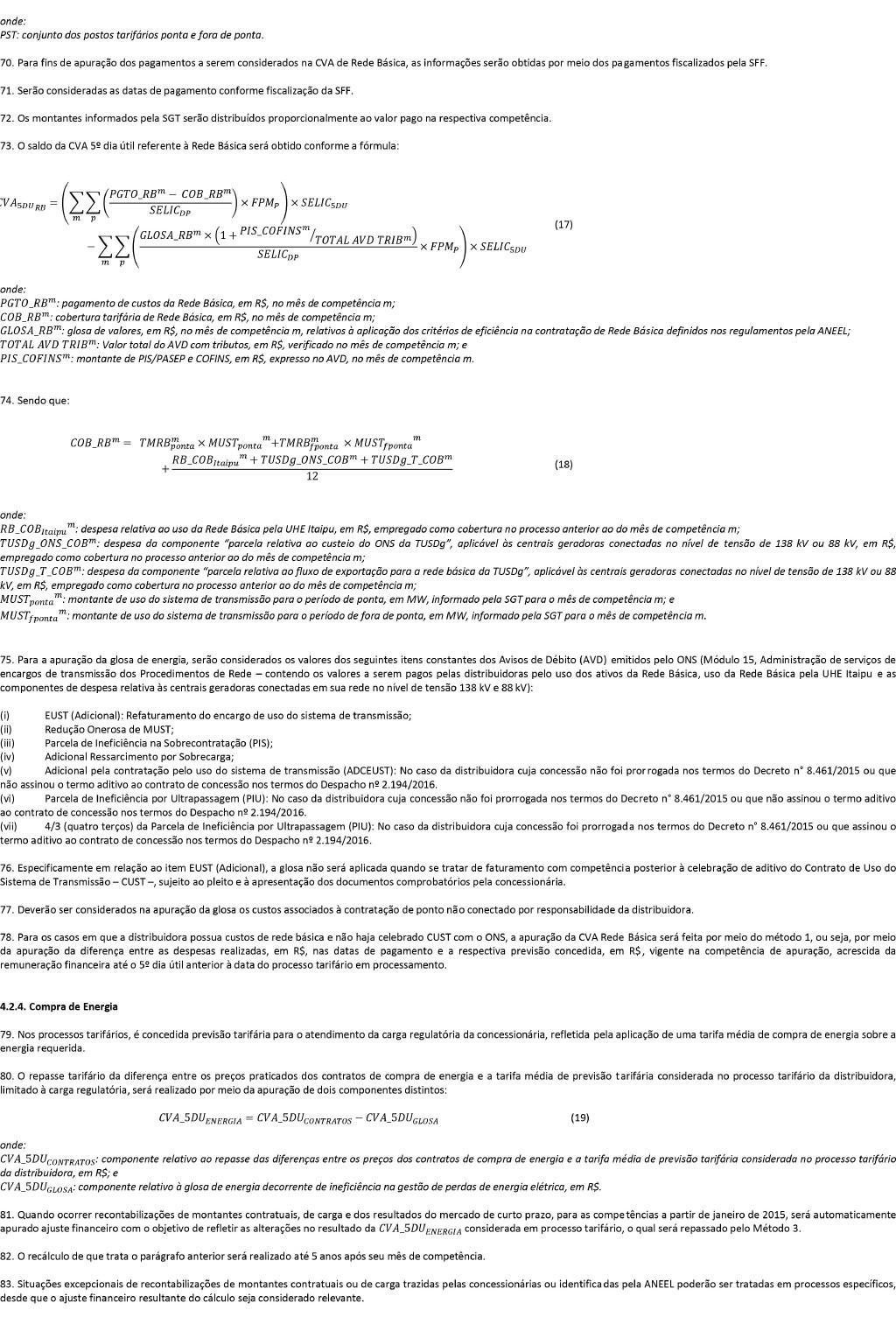 Tela de computador com texto preto sobre fundo branco

Descrio gerada automaticamente