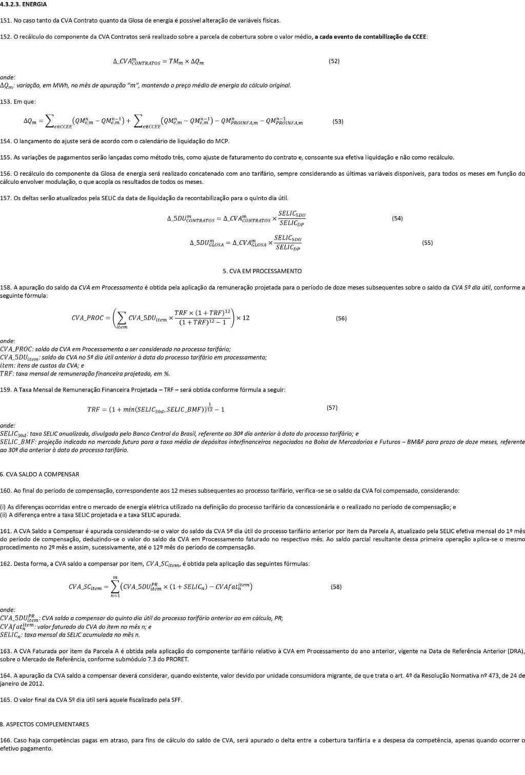 Tela de computador com texto preto sobre fundo branco

Descrio gerada automaticamente
