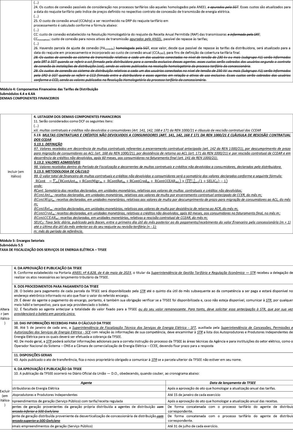 Texto

Descrio gerada automaticamente