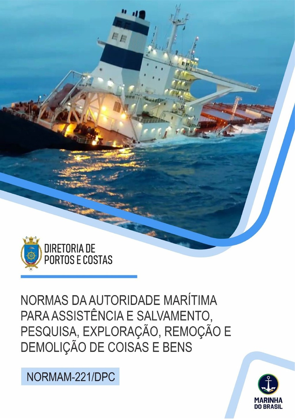 Uma imagem contendo transporte, barco

Descrio gerada automaticamente