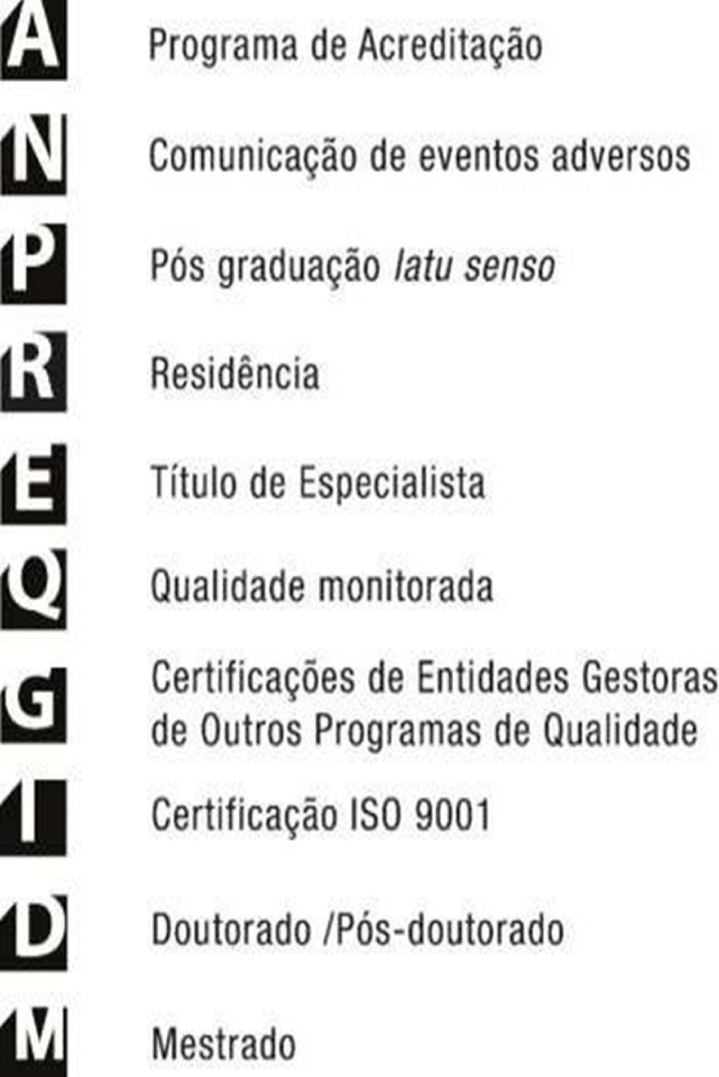 Tabela

Descrio gerada automaticamente com confiana mdia