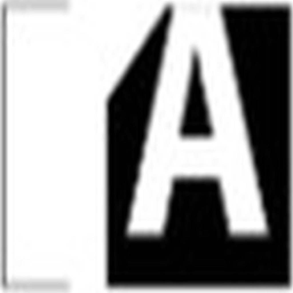 Uma imagem contendo Logotipo

Descrio gerada automaticamente