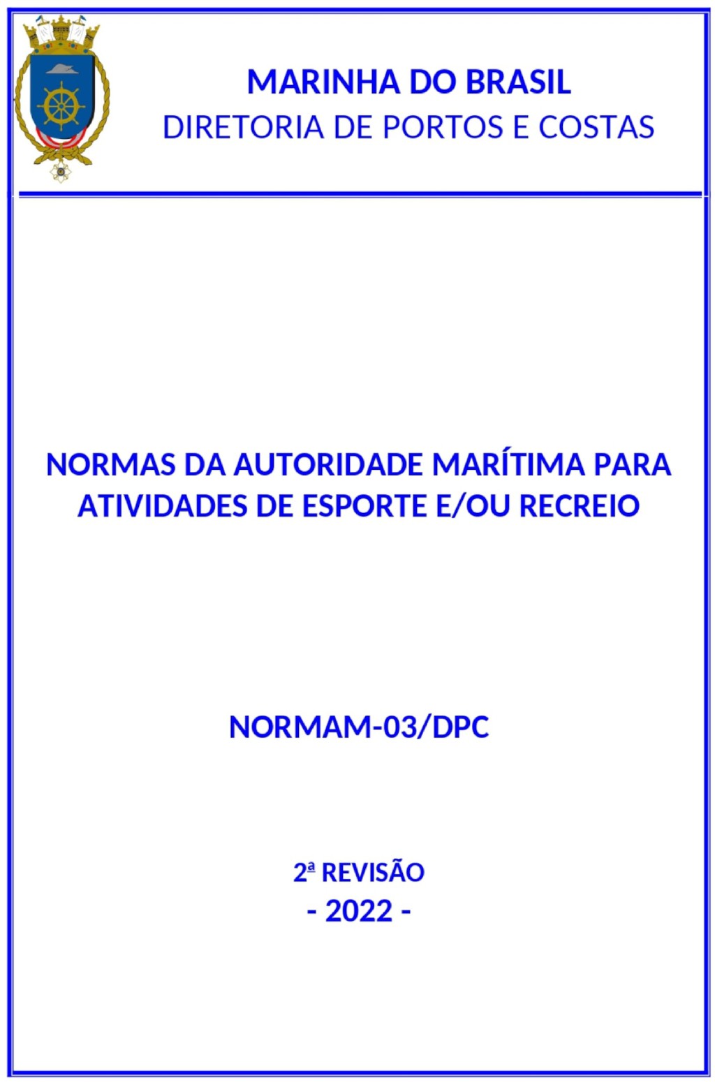 QUIZ DE CONHECIMENTOS GERAIS 2022, 17 PERGUNTAS, NÍVEL MÉDIO