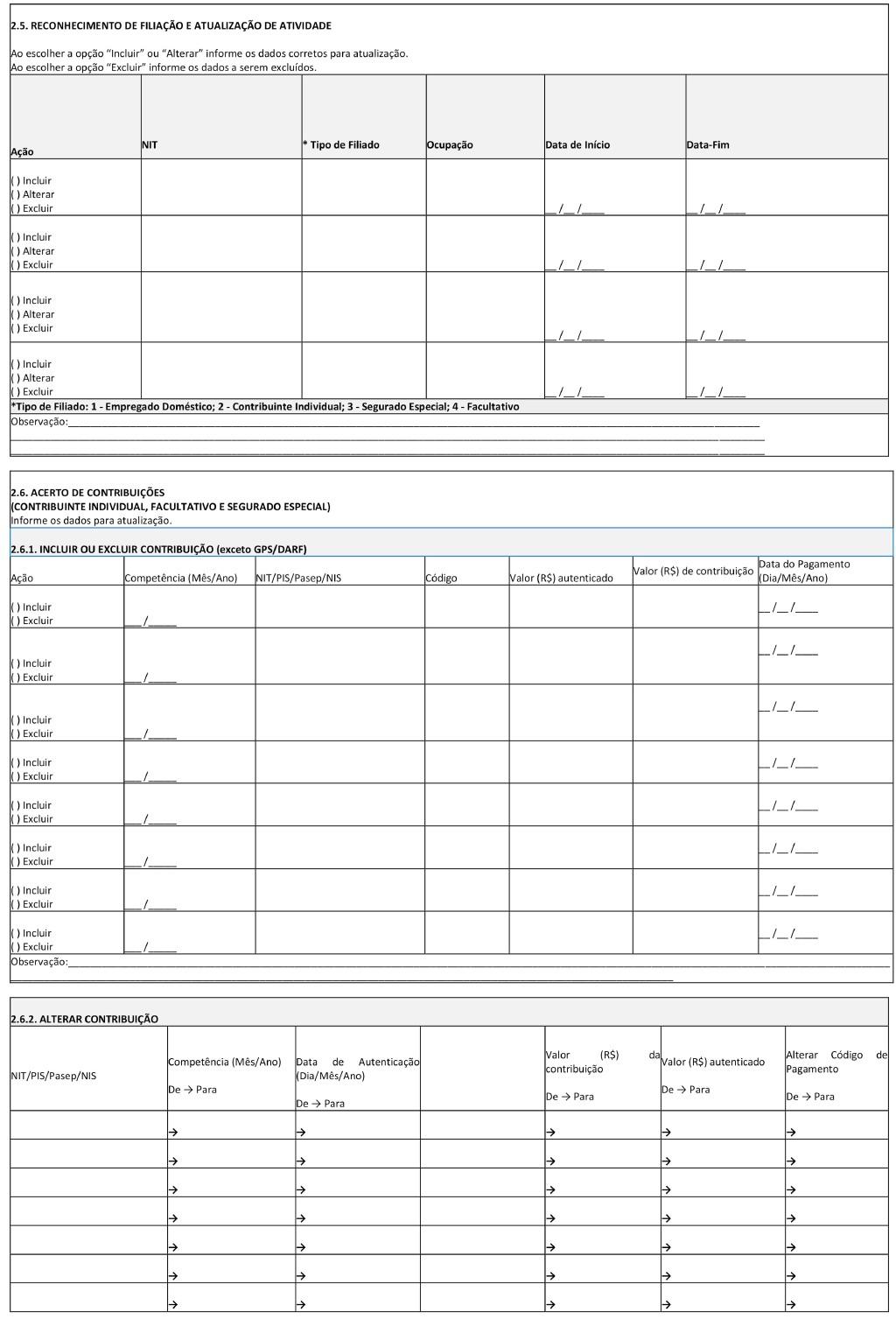 Tabela

Descrio gerada automaticamente
