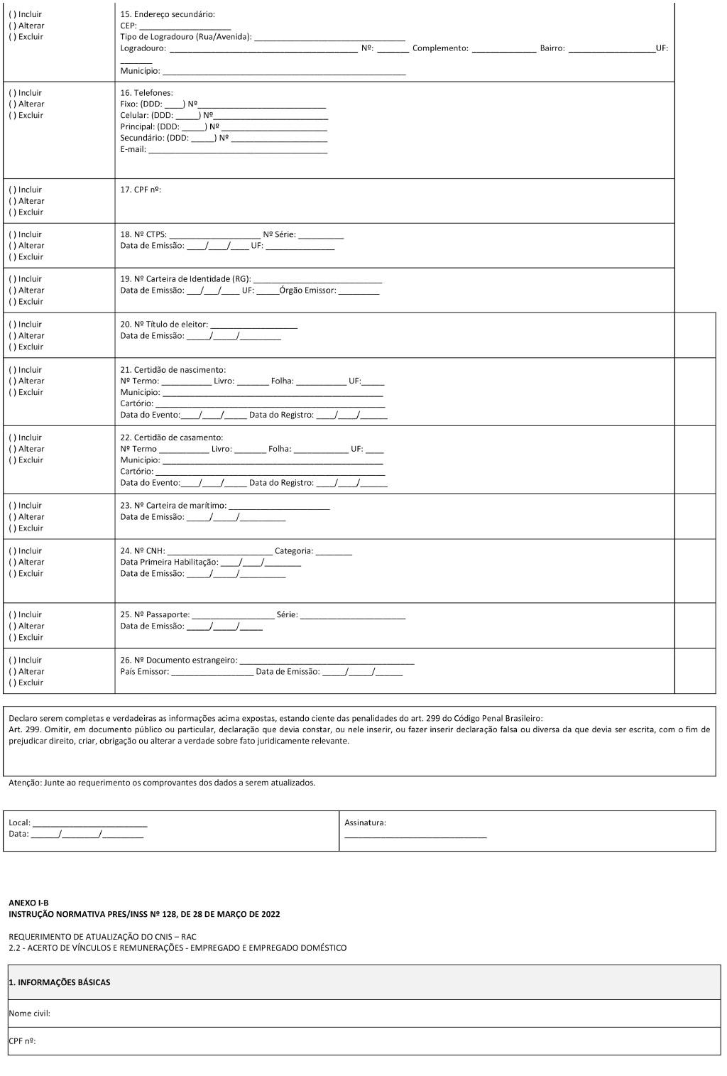 Tabela

Descrio gerada automaticamente