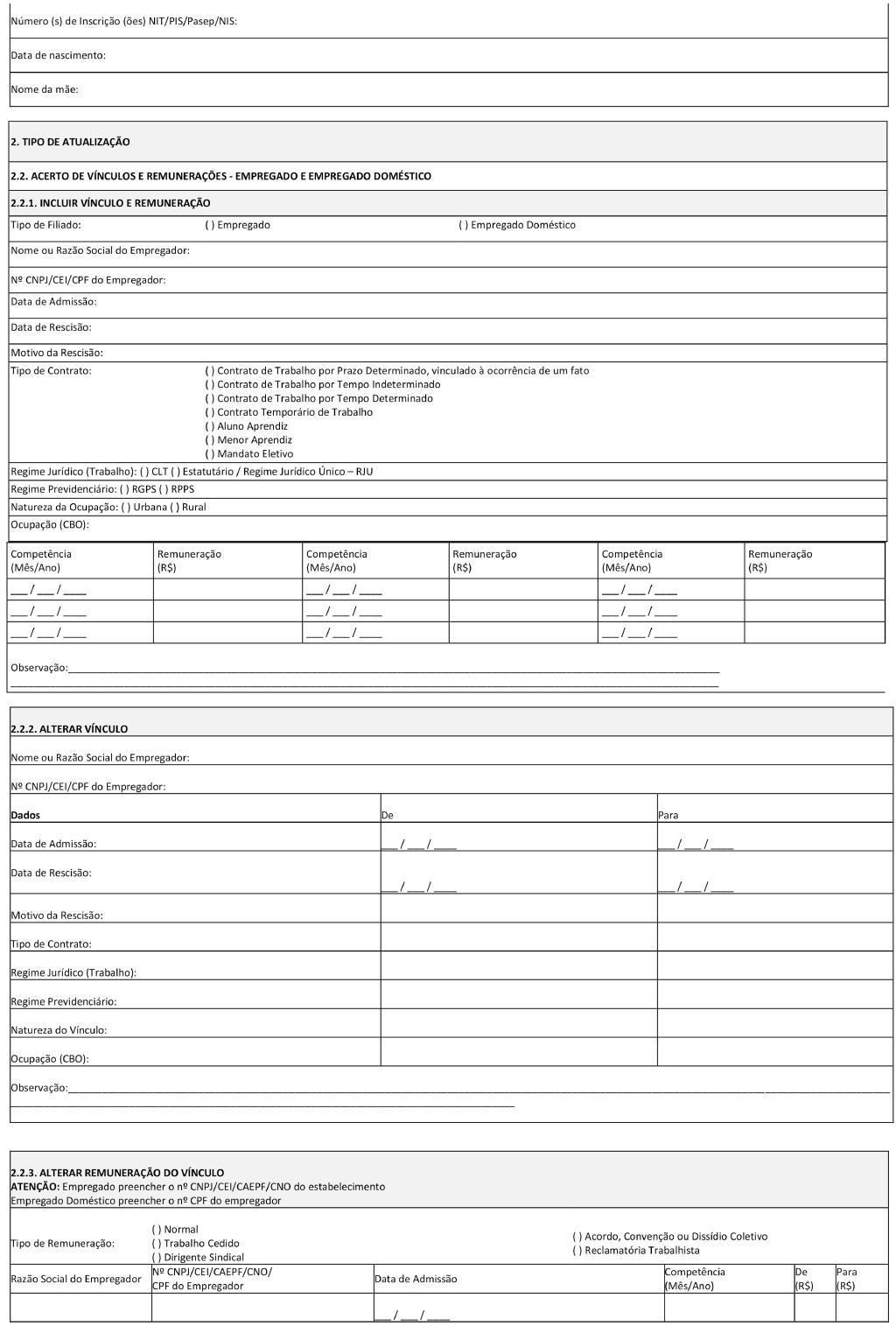 Tabela

Descrio gerada automaticamente