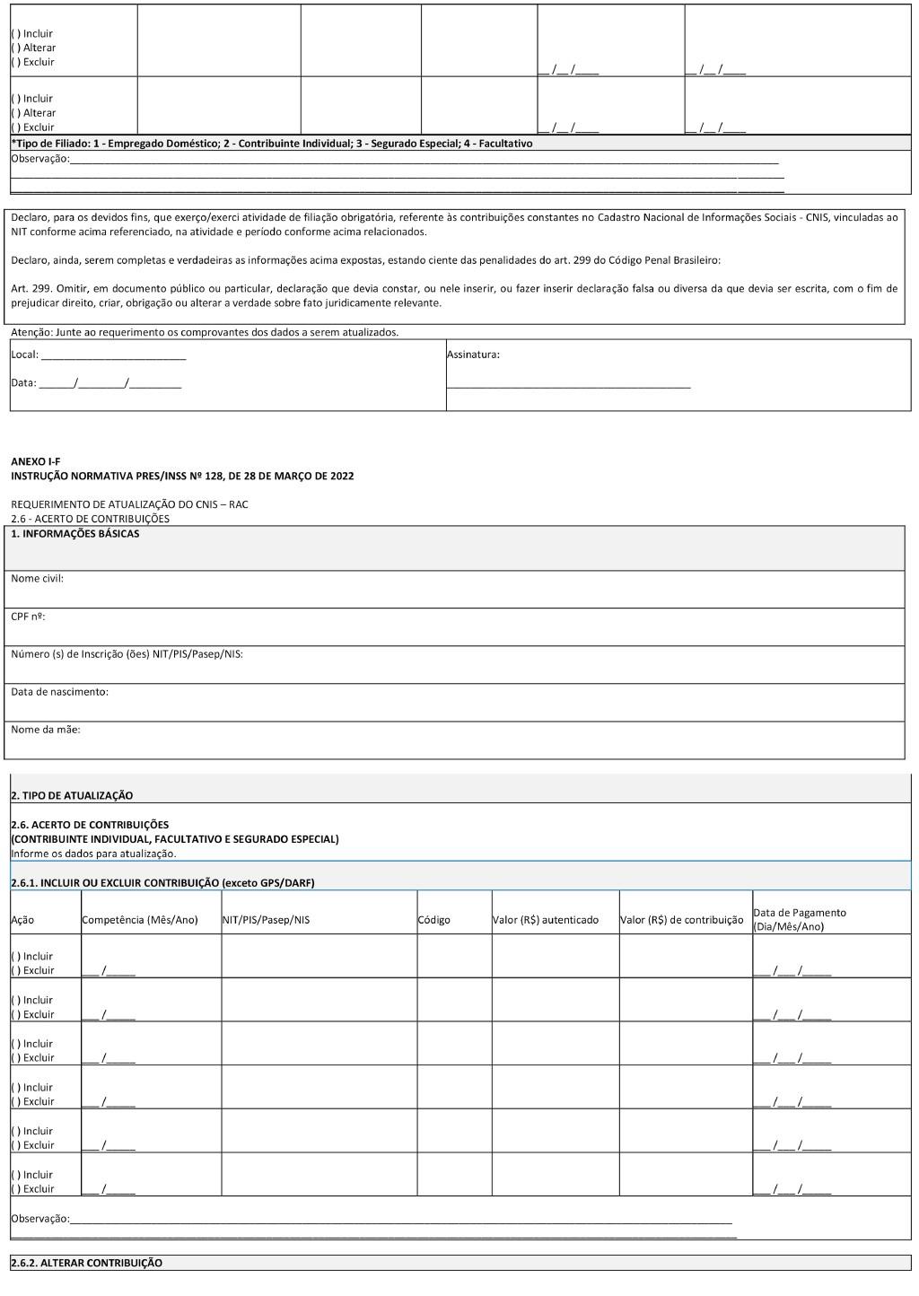 Tabela

Descrio gerada automaticamente