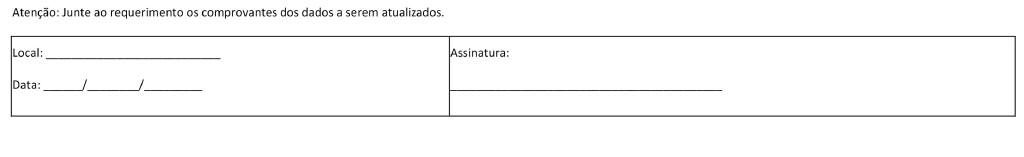 Tabela

Descrio gerada automaticamente com confiana mdia