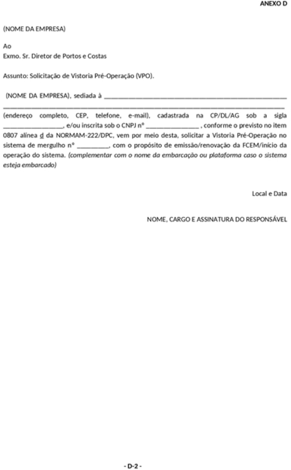 Texto, Carta, Email

Descrio gerada automaticamente