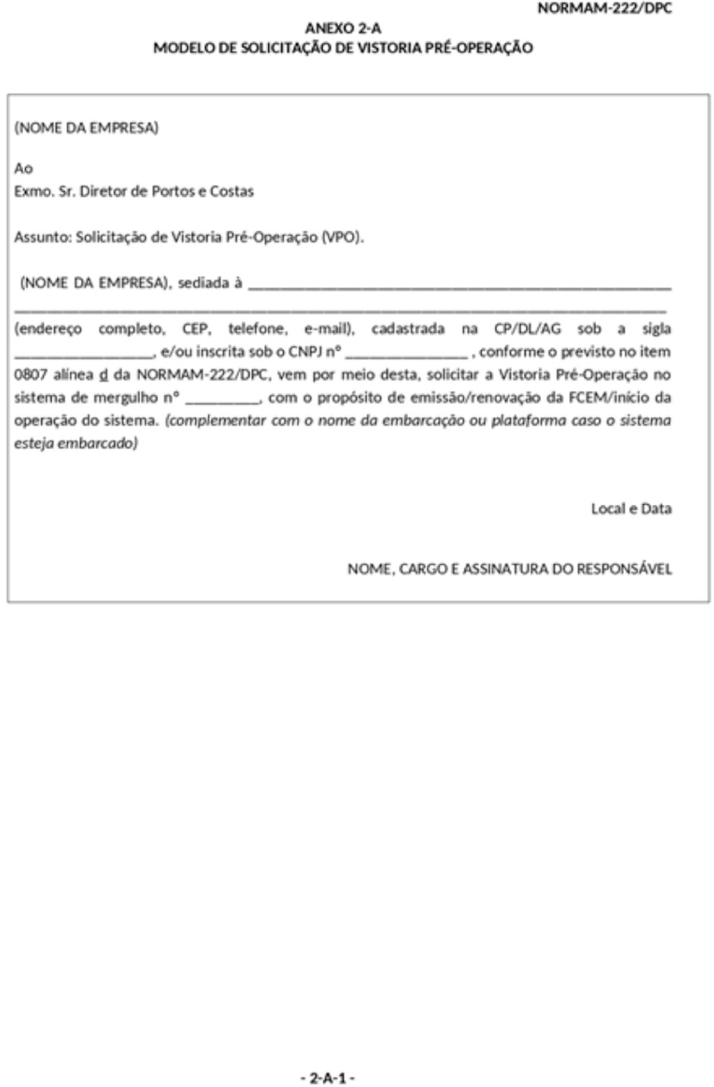 Texto, Carta, Email

Descrio gerada automaticamente