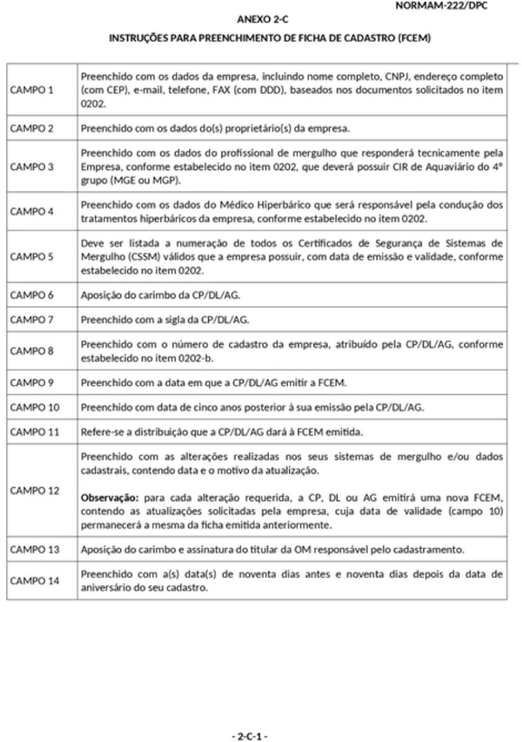 Tabela

Descrio gerada automaticamente