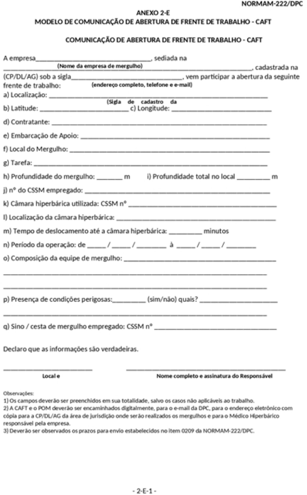 Tabela

Descrio gerada automaticamente