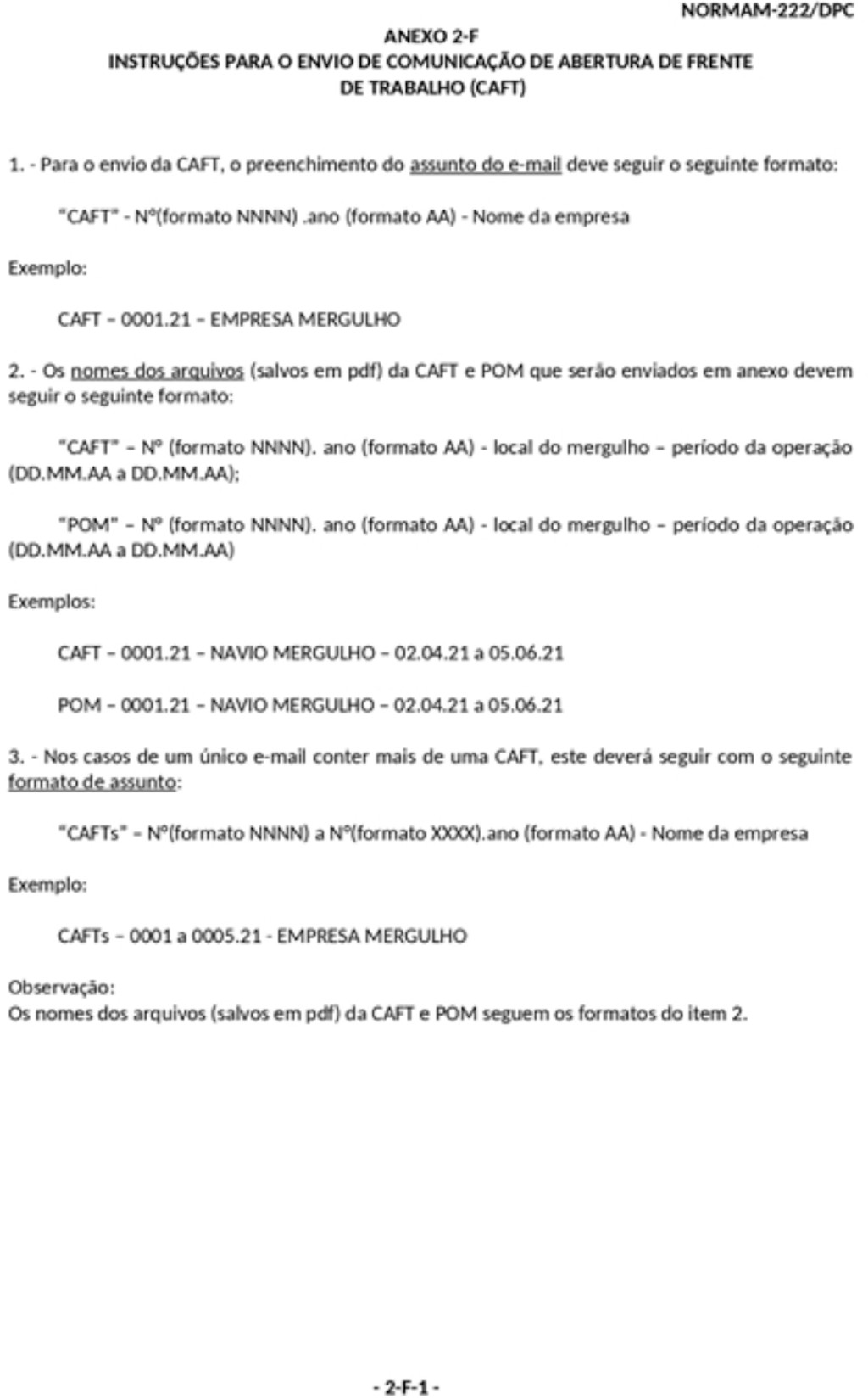 Interface grfica do usurio, Texto, Aplicativo

Descrio gerada automaticamente