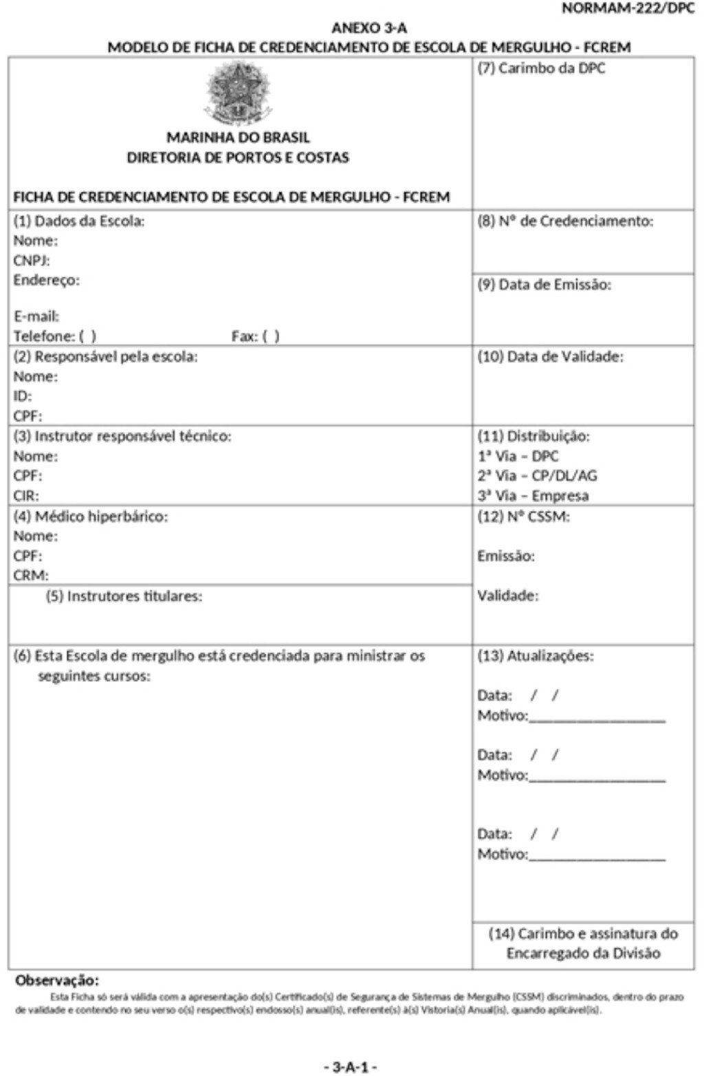 Tabela

Descrio gerada automaticamente