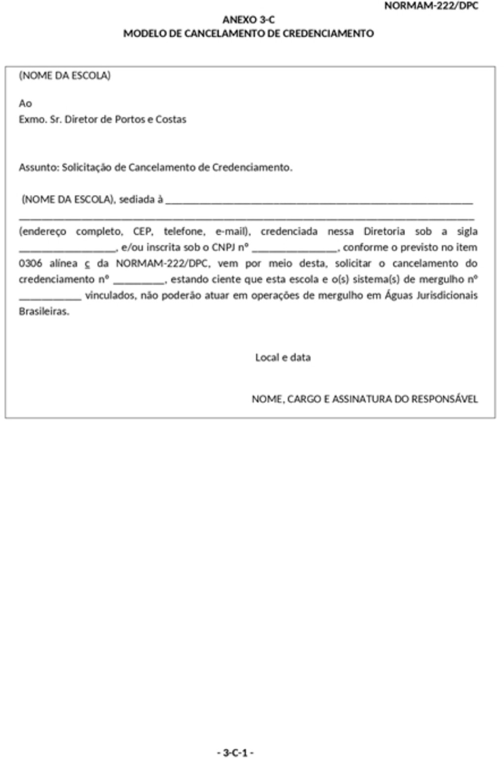 Interface grfica do usurio, Texto, Aplicativo, Email

Descrio gerada automaticamente