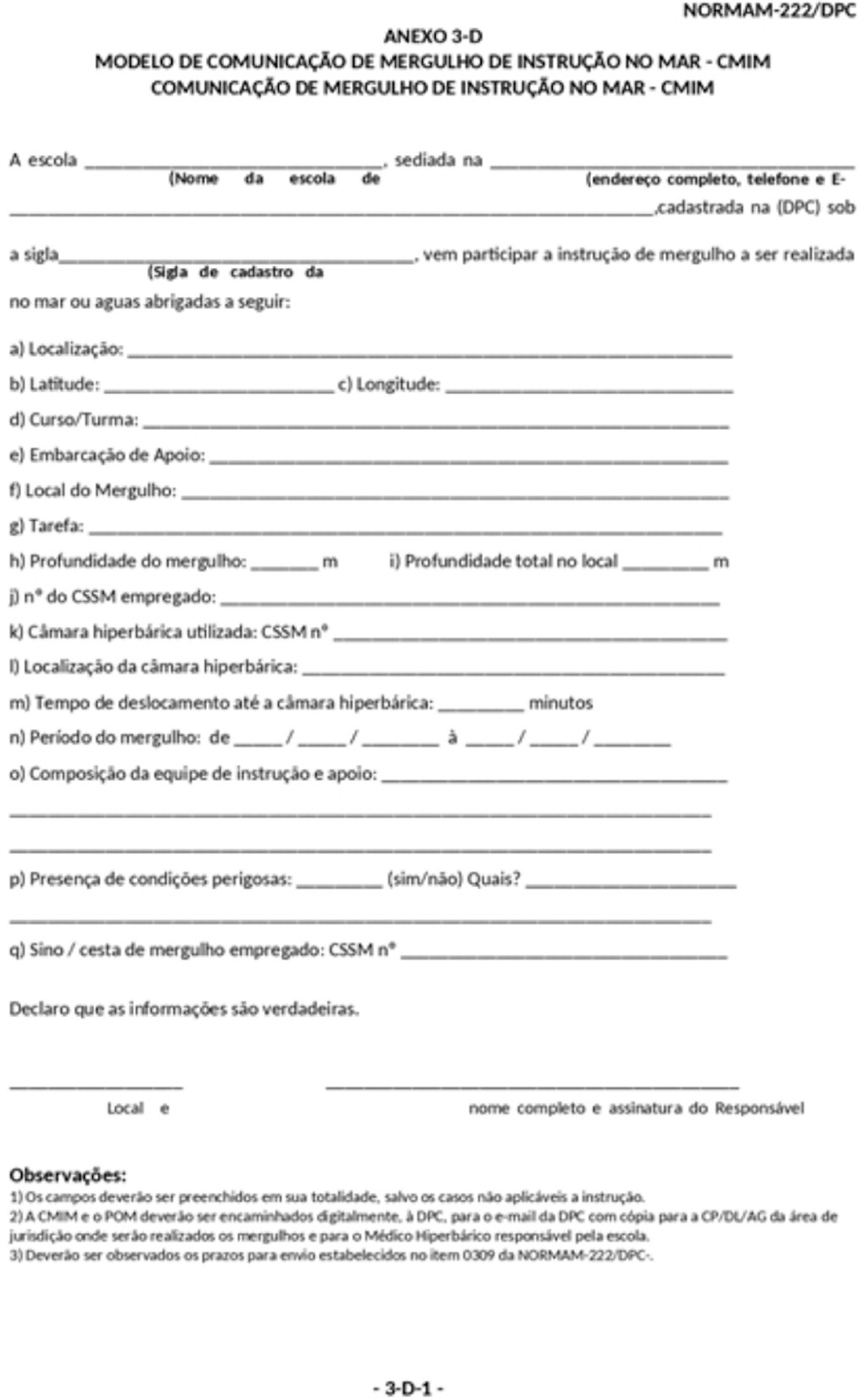 Tabela

Descrio gerada automaticamente