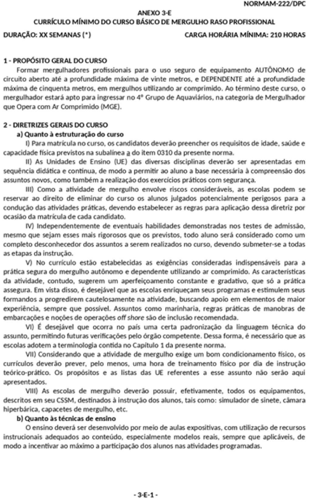 Texto, Carta

Descrio gerada automaticamente