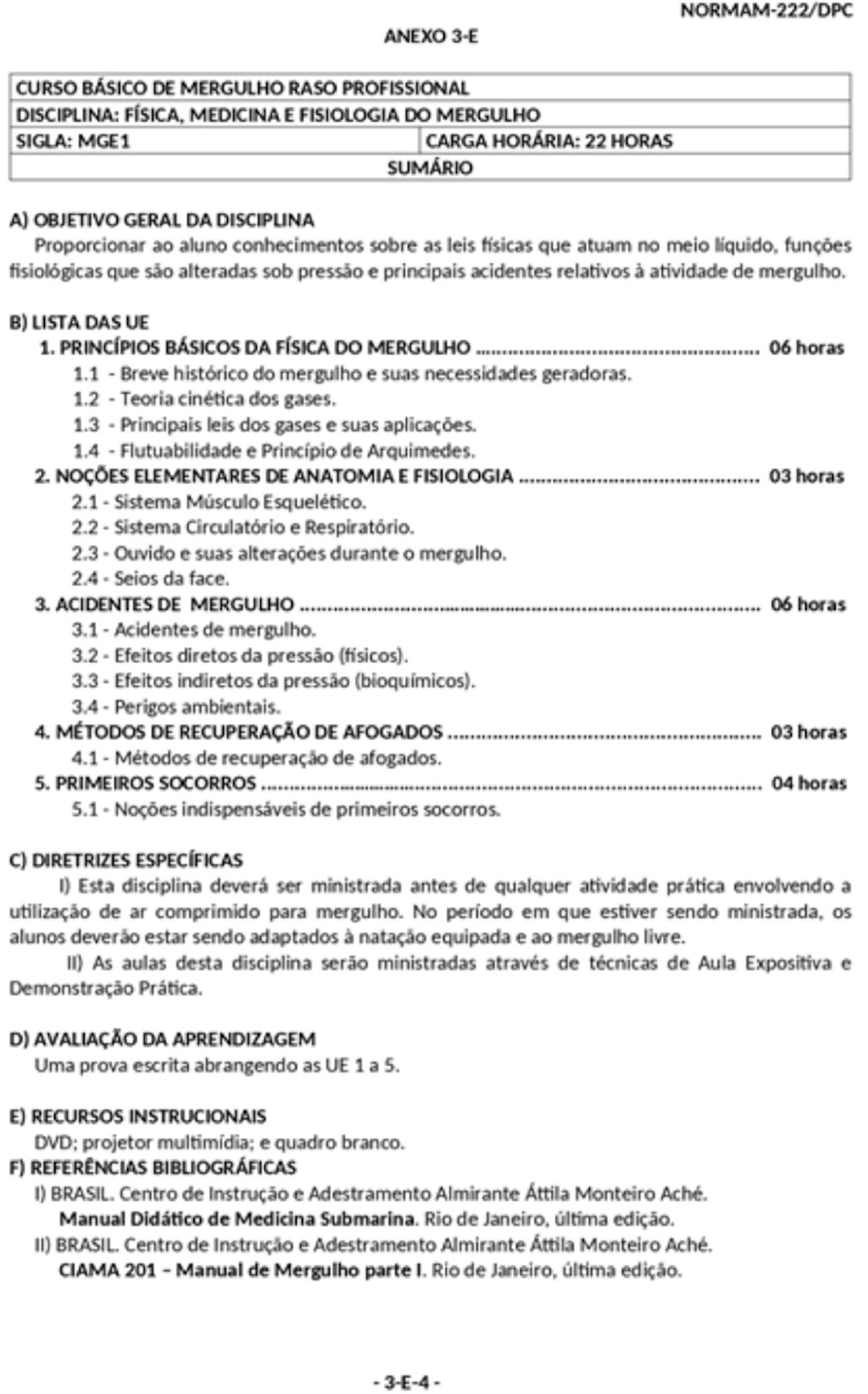 Tabela

Descrio gerada automaticamente