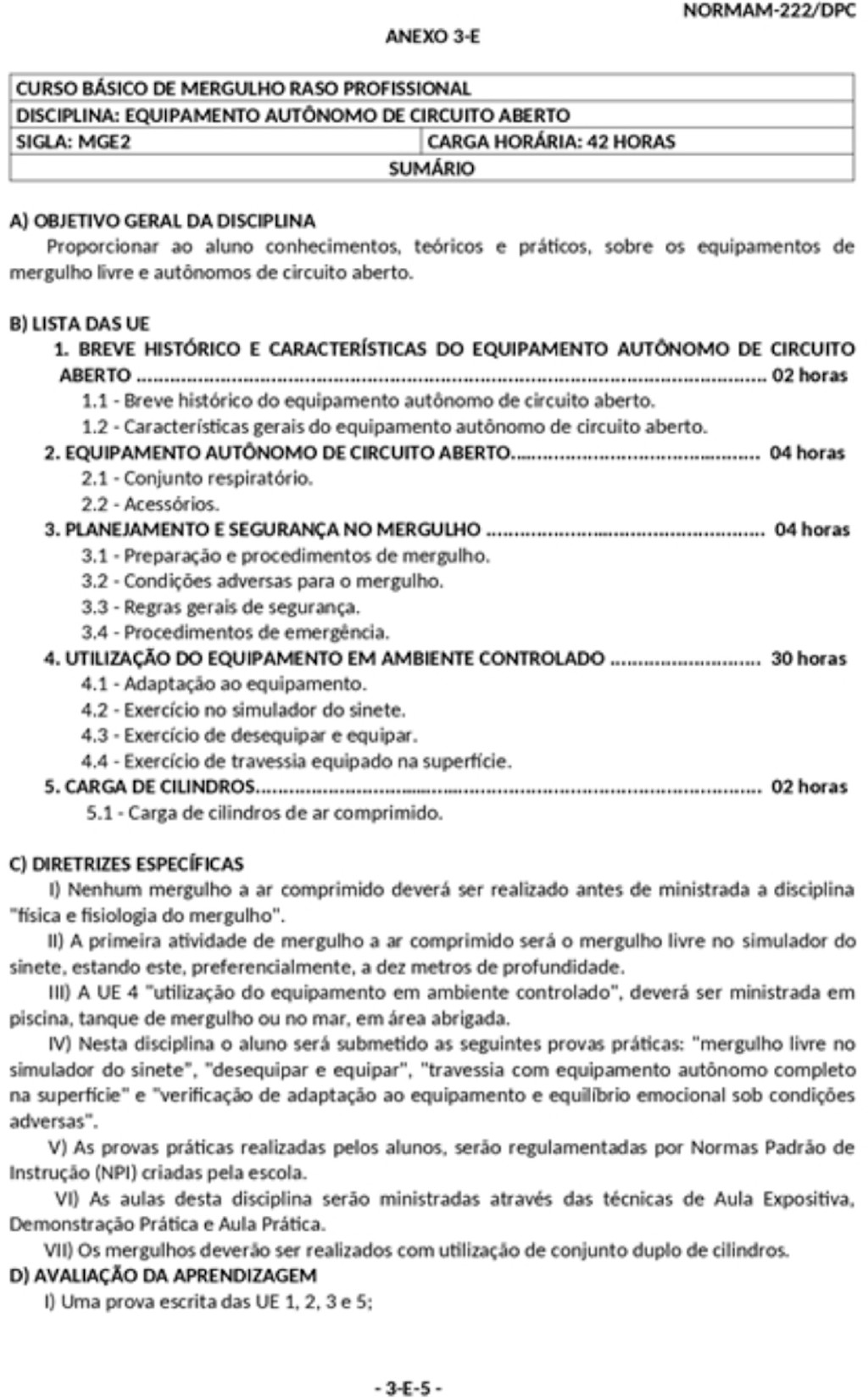 Tabela

Descrio gerada automaticamente