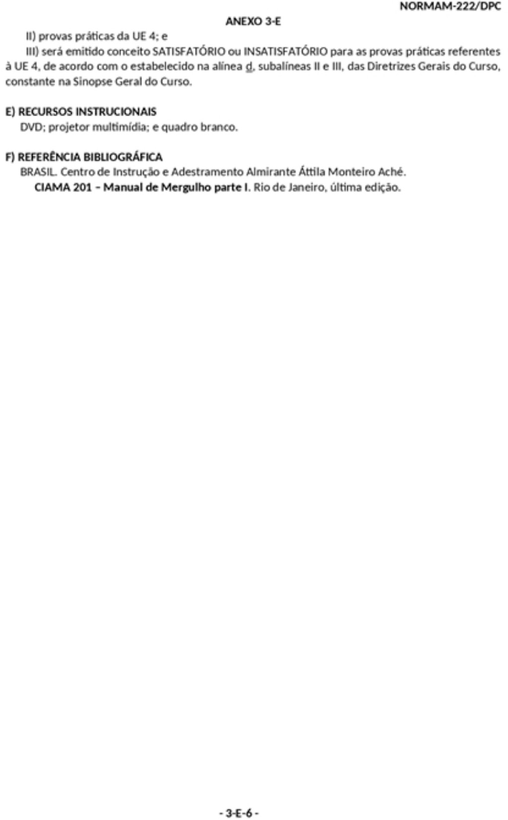 Texto, Carta

Descrio gerada automaticamente