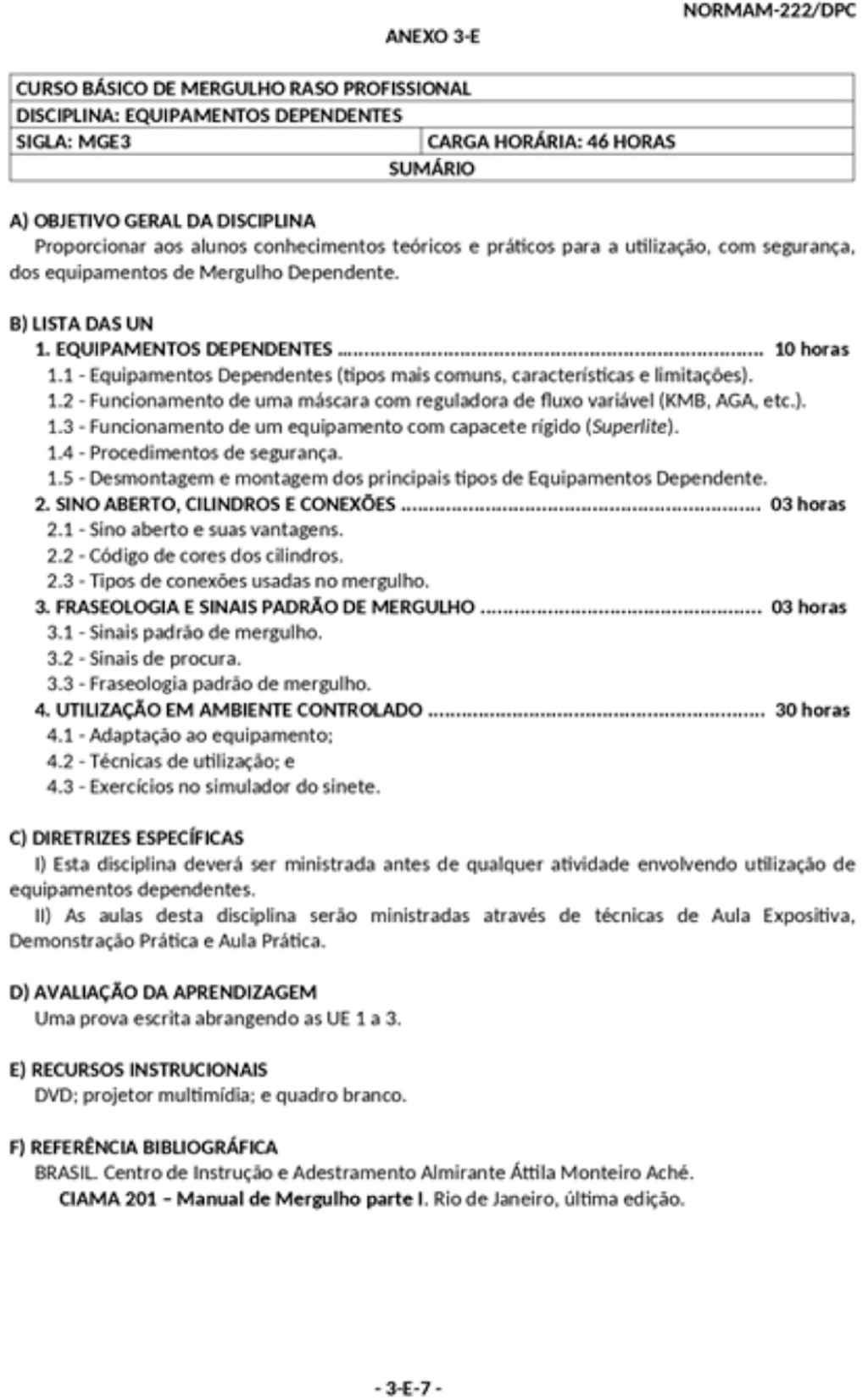 Tabela

Descrio gerada automaticamente