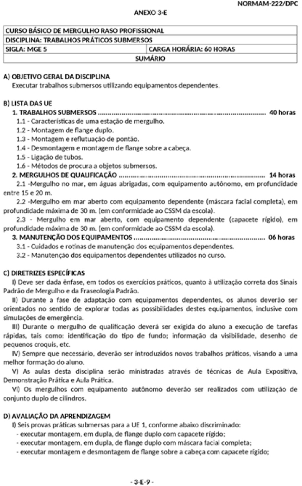 Texto

Descrio gerada automaticamente