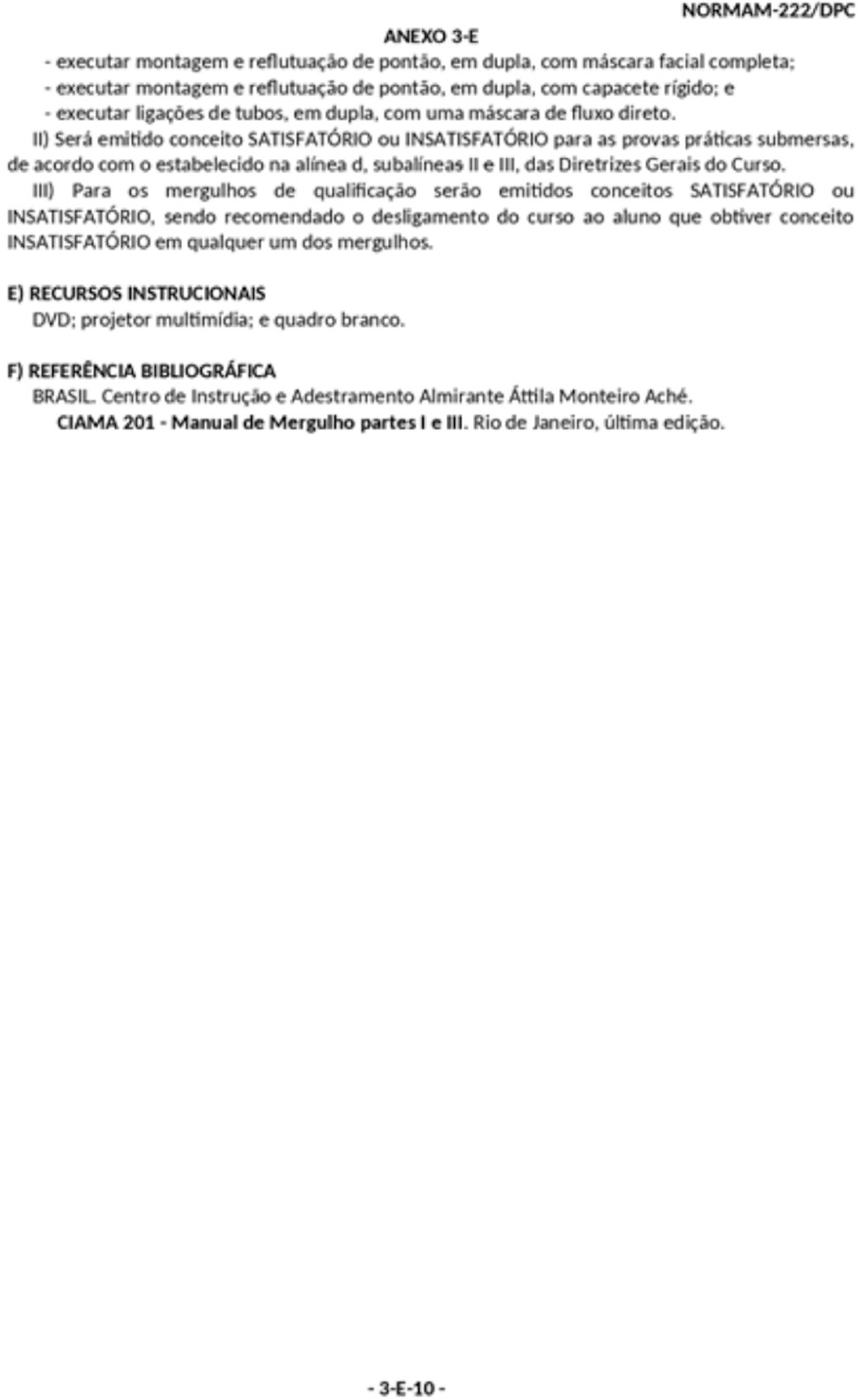 Texto, Carta

Descrio gerada automaticamente