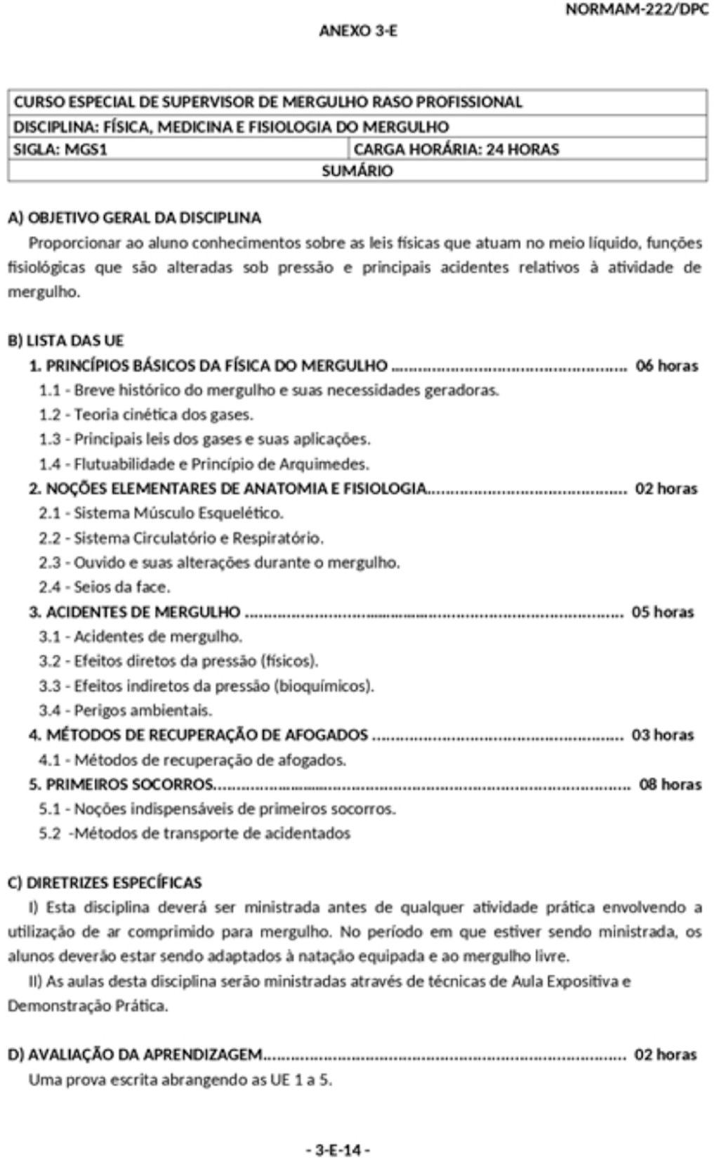 Tabela

Descrio gerada automaticamente