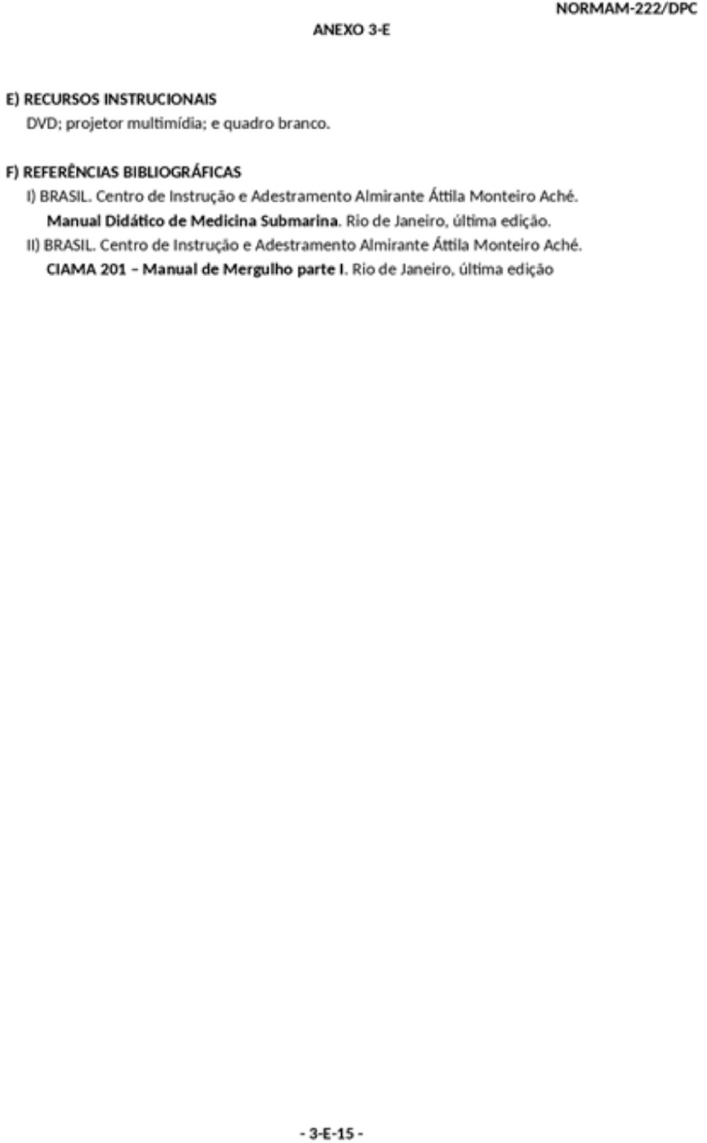 Texto, Carta

Descrio gerada automaticamente