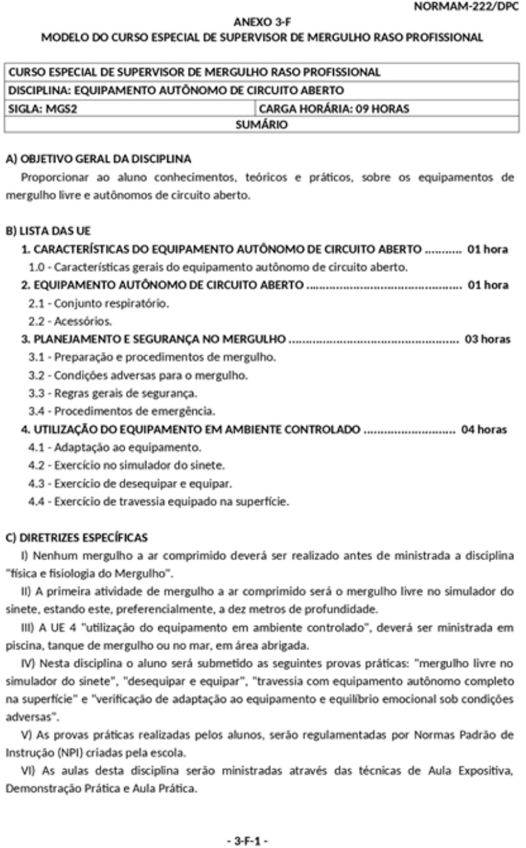 Tabela

Descrio gerada automaticamente