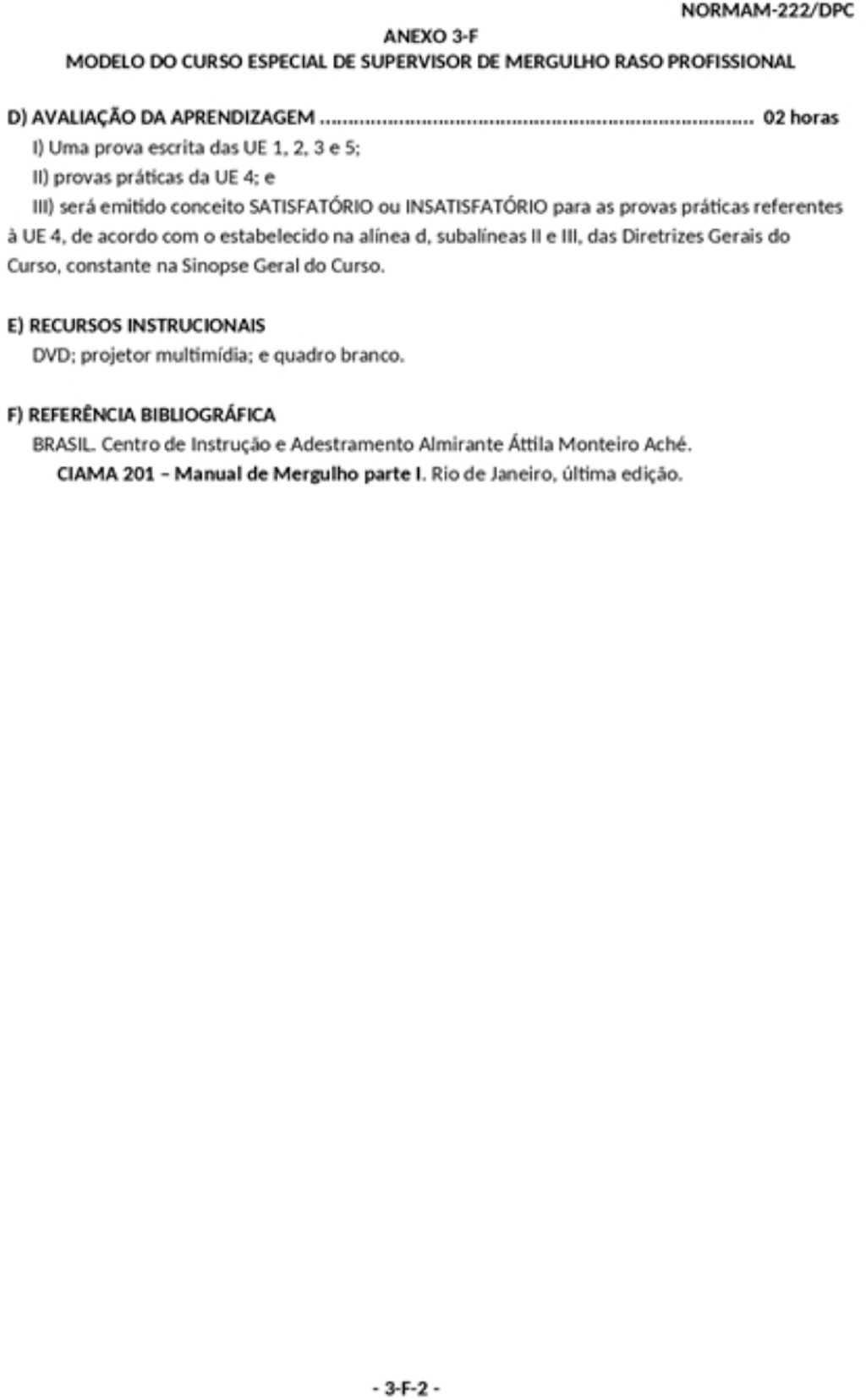 Texto, Carta

Descrio gerada automaticamente